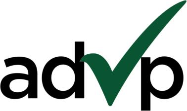 Association of Digital Verification Professionals Member
