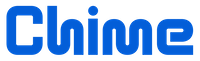 Chime Software