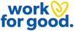 Work for Good